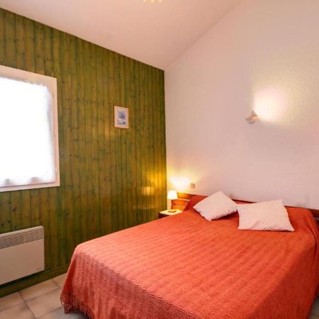 Gite Avec Cheminee, Terrasse Et Wifi - Animaux Acceptes - Fr-1-496-163 Usson-en-Forez Exterior photo