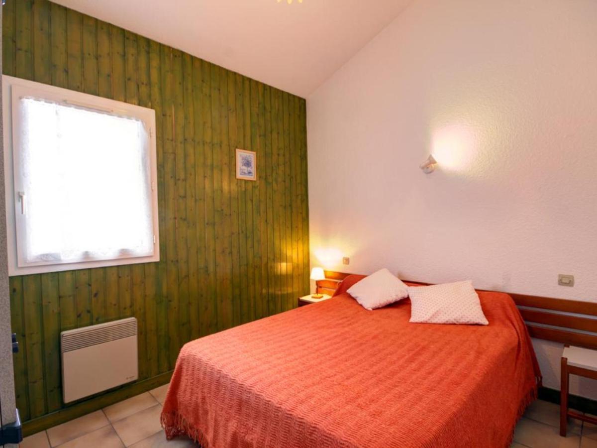 Gite Avec Cheminee, Terrasse Et Wifi - Animaux Acceptes - Fr-1-496-163 Usson-en-Forez Exterior photo