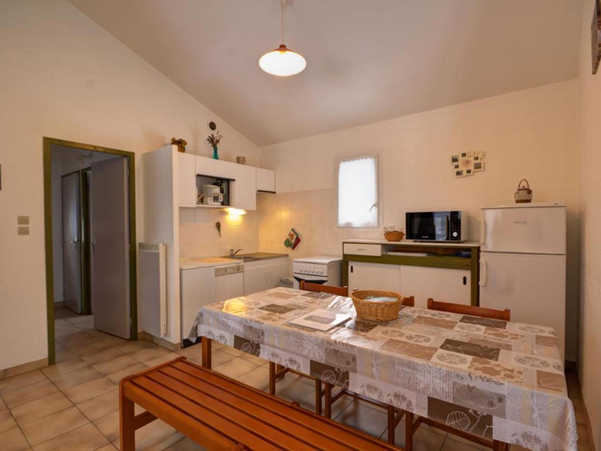 Gite Avec Cheminee, Terrasse Et Wifi - Animaux Acceptes - Fr-1-496-163 Usson-en-Forez Exterior photo